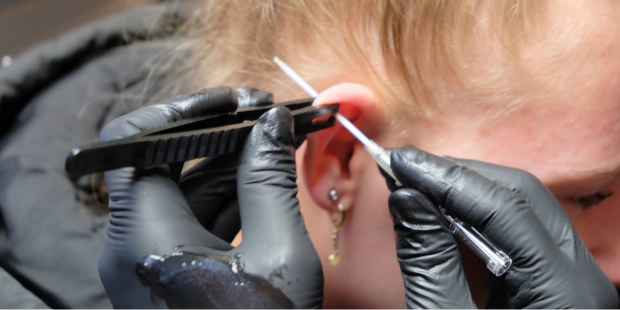 Piercing-2
